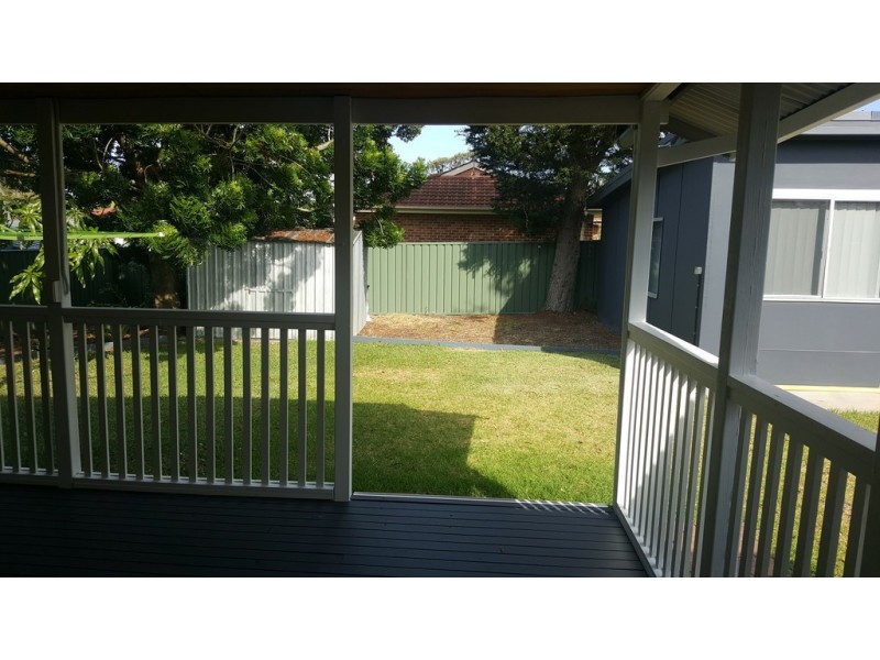 176 PRINCE EDWARD AVENUE, Culburra Beach NSW 2540