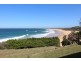191 PENGUINS HEAD ROAD, Culburra Beach NSW 2540