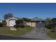 191 PENGUINS HEAD ROAD, Culburra Beach NSW 2540
