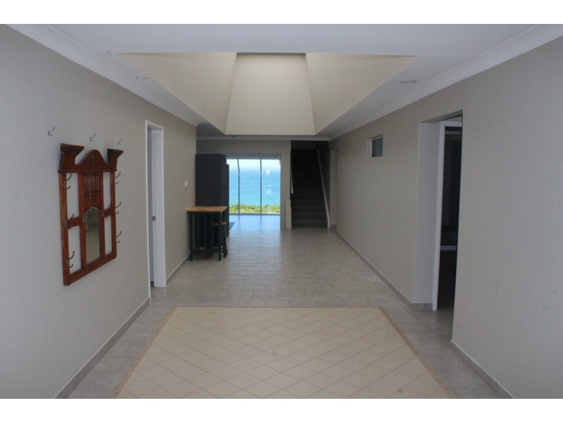 191 PENGUINS HEAD ROAD, Culburra Beach NSW 2540
