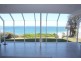 191 PENGUINS HEAD ROAD, Culburra Beach NSW 2540