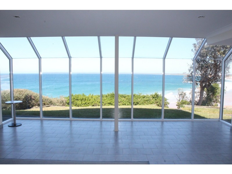 191 PENGUINS HEAD ROAD, Culburra Beach NSW 2540
