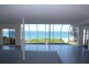 191 PENGUINS HEAD ROAD, Culburra Beach NSW 2540