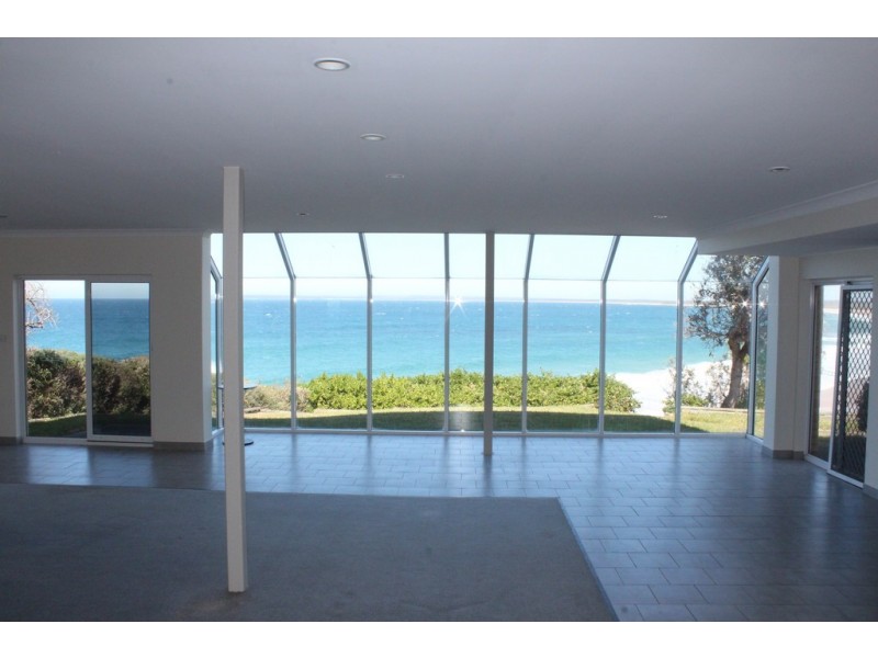 191 PENGUINS HEAD ROAD, Culburra Beach NSW 2540