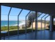 191 PENGUINS HEAD ROAD, Culburra Beach NSW 2540