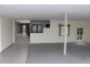 191 PENGUINS HEAD ROAD, Culburra Beach NSW 2540