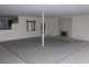 191 PENGUINS HEAD ROAD, Culburra Beach NSW 2540