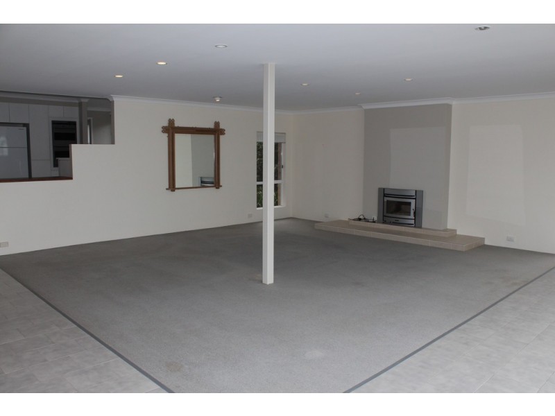191 PENGUINS HEAD ROAD, Culburra Beach NSW 2540