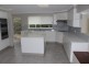 191 PENGUINS HEAD ROAD, Culburra Beach NSW 2540
