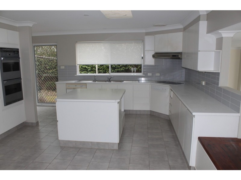 191 PENGUINS HEAD ROAD, Culburra Beach NSW 2540
