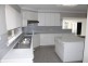 191 PENGUINS HEAD ROAD, Culburra Beach NSW 2540