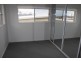 191 PENGUINS HEAD ROAD, Culburra Beach NSW 2540