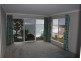 191 PENGUINS HEAD ROAD, Culburra Beach NSW 2540