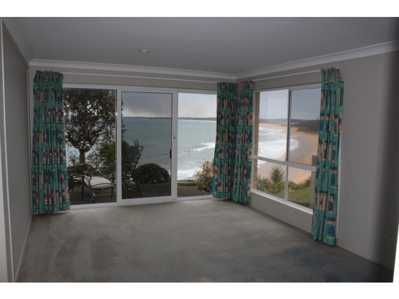 191 PENGUINS HEAD ROAD, Culburra Beach NSW 2540