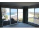191 PENGUINS HEAD ROAD, Culburra Beach NSW 2540
