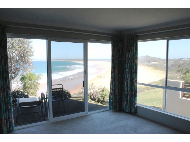 191 PENGUINS HEAD ROAD, Culburra Beach NSW 2540