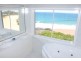 191 PENGUINS HEAD ROAD, Culburra Beach NSW 2540