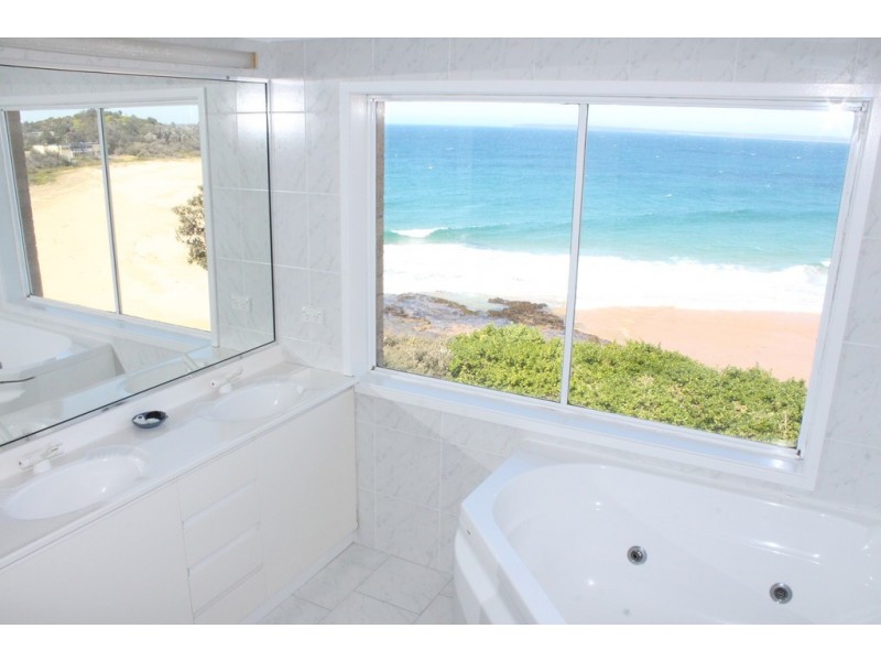 191 PENGUINS HEAD ROAD, Culburra Beach NSW 2540