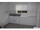 191 PENGUINS HEAD ROAD, Culburra Beach NSW 2540