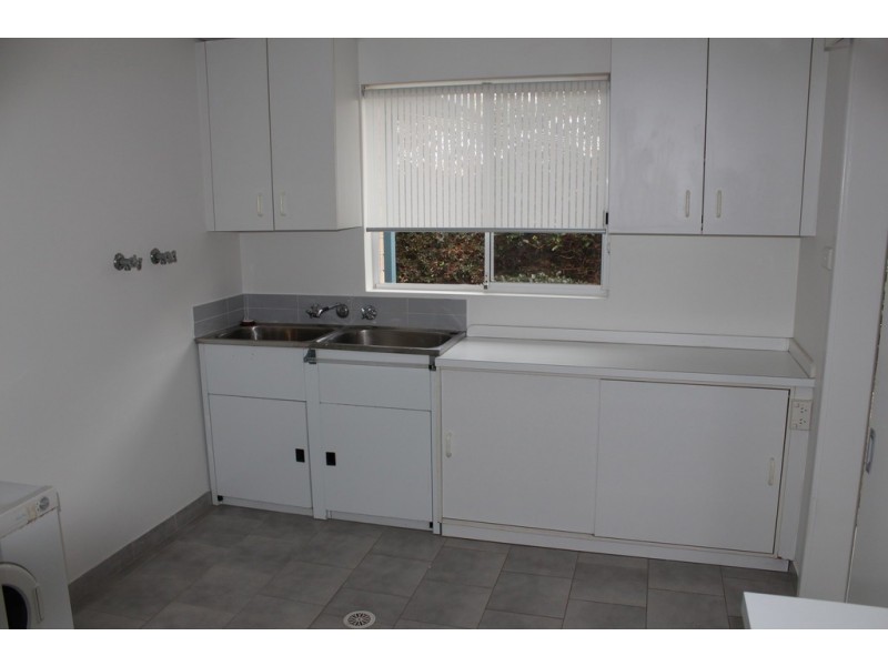 191 PENGUINS HEAD ROAD, Culburra Beach NSW 2540