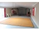191 PENGUINS HEAD ROAD, Culburra Beach NSW 2540