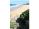 191 PENGUINS HEAD ROAD, Culburra Beach NSW 2540