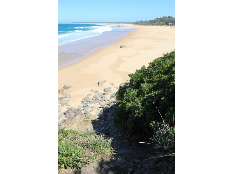 191 PENGUINS HEAD ROAD, Culburra Beach NSW 2540