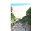 191 PENGUINS HEAD ROAD, Culburra Beach NSW 2540