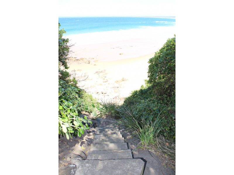 191 PENGUINS HEAD ROAD, Culburra Beach NSW 2540
