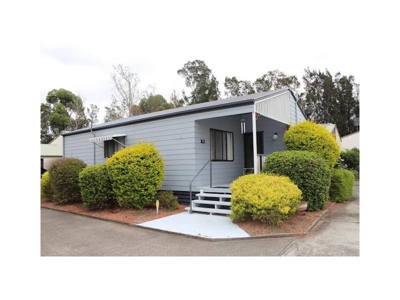 13/32 Shoalhaven Heads Road, Shoalhaven Heads NSW 2535