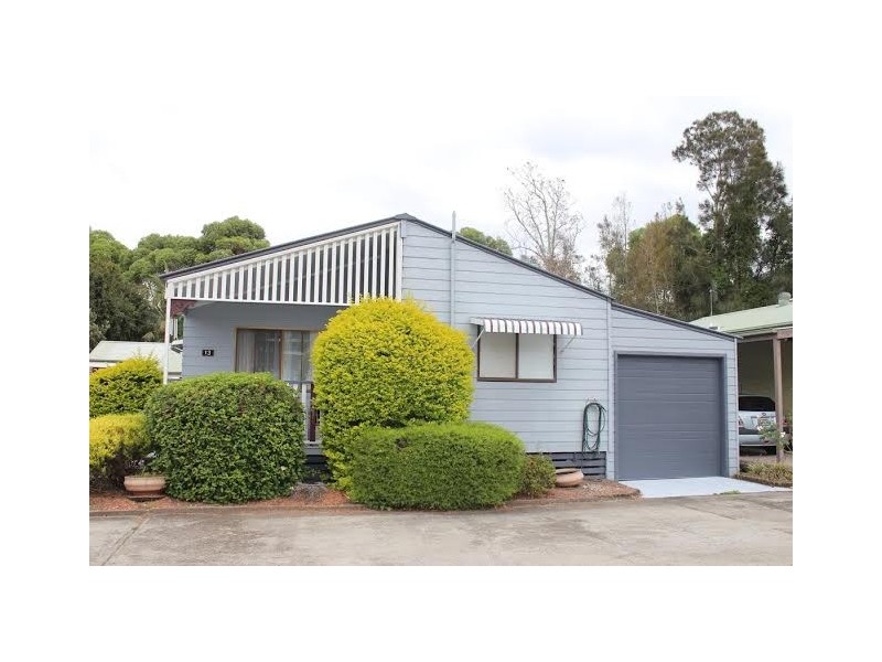 13/32 Shoalhaven Heads Road, Shoalhaven Heads NSW 2535