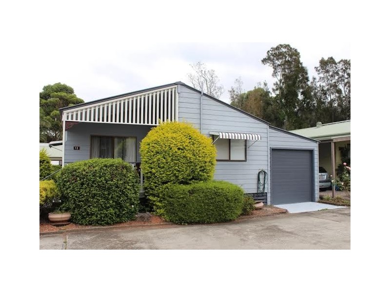 13/32 Shoalhaven Heads Road, Shoalhaven Heads NSW 2535