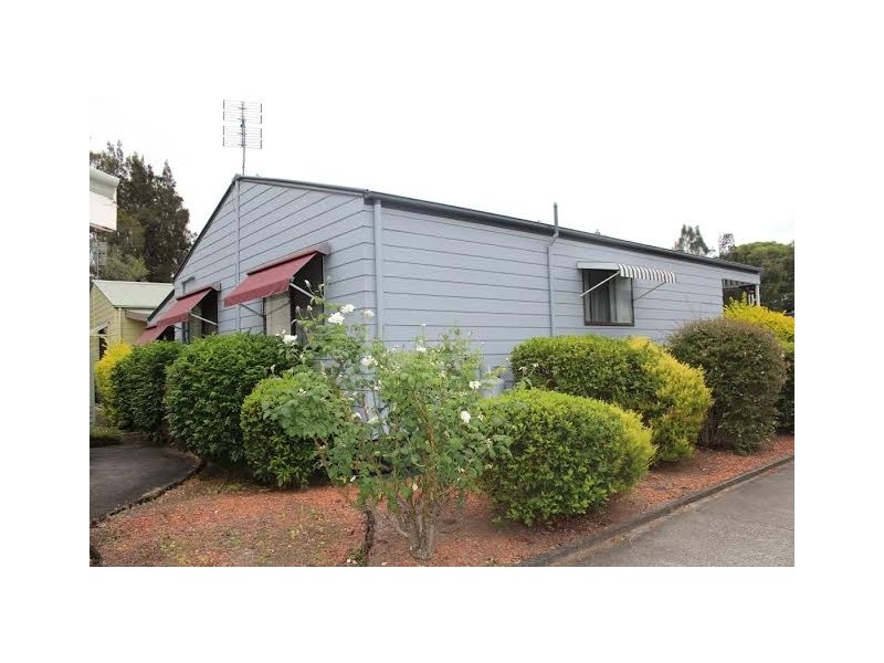 13/32 Shoalhaven Heads Road, Shoalhaven Heads NSW 2535