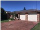 3 Prowse Close, Vincentia NSW 2540