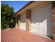 3 Prowse Close, Vincentia NSW 2540
