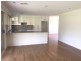 3 Prowse Close, Vincentia NSW 2540