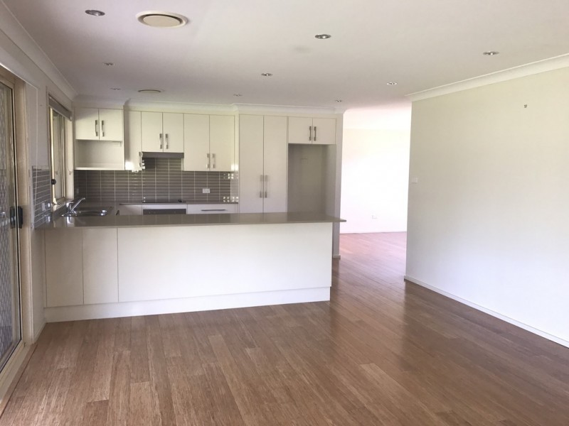 3 Prowse Close, Vincentia NSW 2540