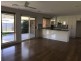 3 Prowse Close, Vincentia NSW 2540