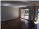 3 Prowse Close, Vincentia NSW 2540