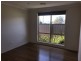 3 Prowse Close, Vincentia NSW 2540