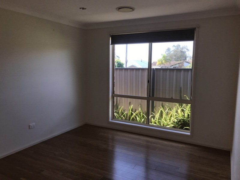 3 Prowse Close, Vincentia NSW 2540