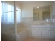 3 Prowse Close, Vincentia NSW 2540