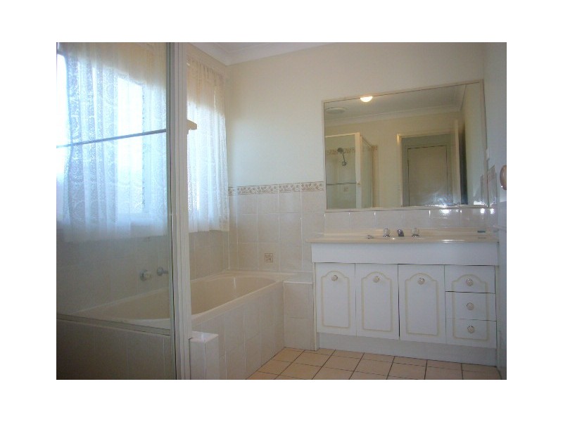 3 Prowse Close, Vincentia NSW 2540