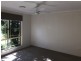 3 Prowse Close, Vincentia NSW 2540