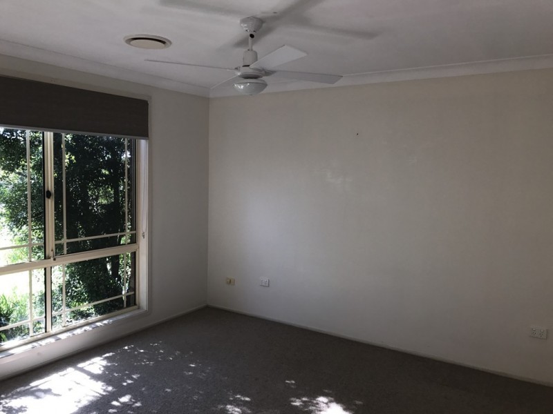3 Prowse Close, Vincentia NSW 2540