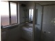 3 Prowse Close, Vincentia NSW 2540
