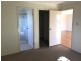 3 Prowse Close, Vincentia NSW 2540