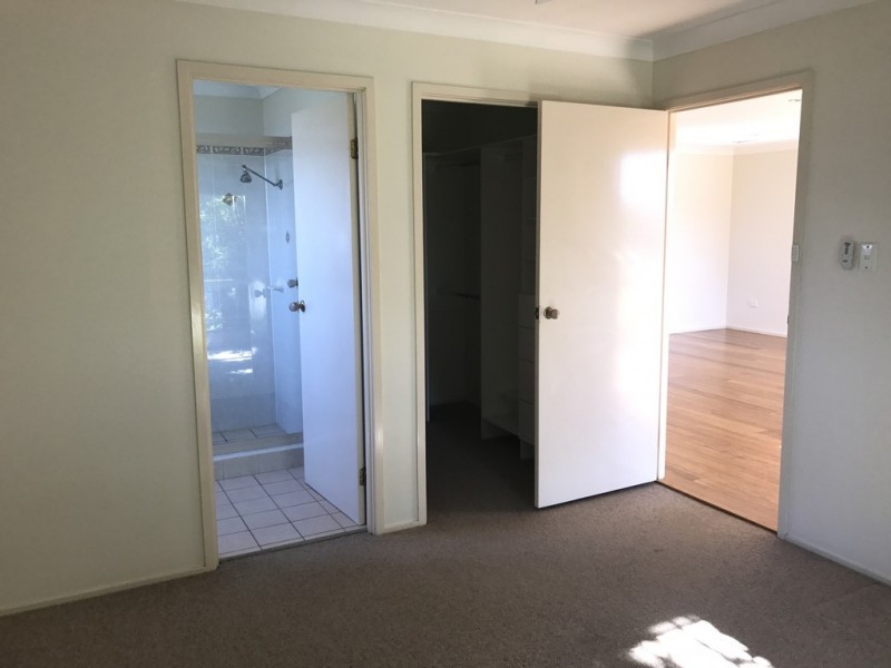 3 Prowse Close, Vincentia NSW 2540