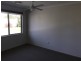 3 Prowse Close, Vincentia NSW 2540