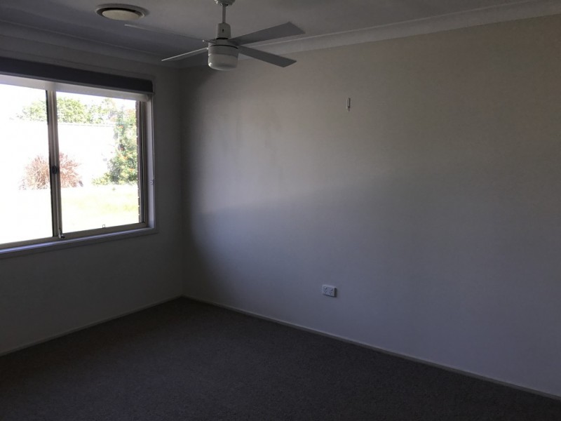 3 Prowse Close, Vincentia NSW 2540